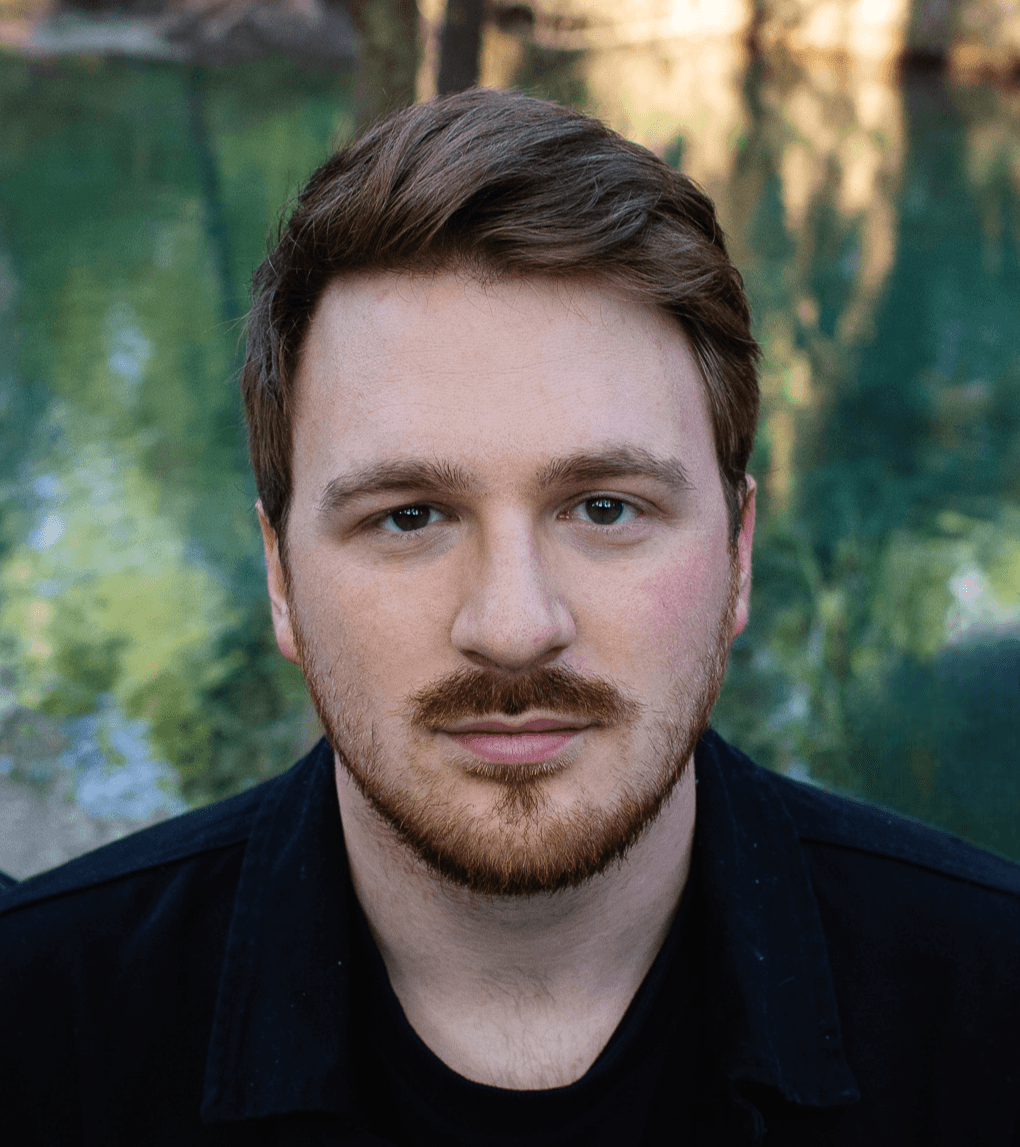 Leonardo Pierobon
